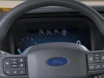 2024 Ford F-150 SuperCrew Cab 4x4 Pickup for sale #85195 - photo 13