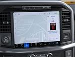 2024 Ford F-150 SuperCrew Cab 4x4 Pickup for sale #85195 - photo 14