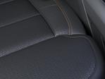 2024 Ford F-150 SuperCrew Cab 4x4 Pickup for sale #85195 - photo 16