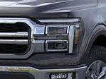 2024 Ford F-150 SuperCrew Cab 4x4 Pickup for sale #85195 - photo 18