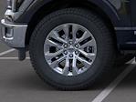 2024 Ford F-150 SuperCrew Cab 4x4 Pickup for sale #85195 - photo 19