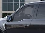 2024 Ford F-150 SuperCrew Cab 4x4 Pickup for sale #85195 - photo 20