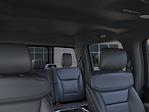 2024 Ford F-150 SuperCrew Cab 4x4 Pickup for sale #85195 - photo 22