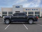2024 Ford F-150 SuperCrew Cab 4x4 Pickup for sale #85195 - photo 3