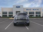 2024 Ford F-150 SuperCrew Cab 4x4 Pickup for sale #85195 - photo 6