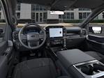 2024 Ford F-150 SuperCrew Cab 4x4 Pickup for sale #85217 - photo 15