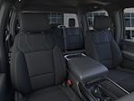 2024 Ford F-150 SuperCrew Cab 4x4 Pickup for sale #85217 - photo 16