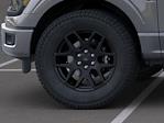 2024 Ford F-150 SuperCrew Cab 4x4 Pickup for sale #85217 - photo 22