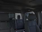 2024 Ford F-150 SuperCrew Cab 4x4 Pickup for sale #85217 - photo 4