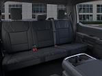 2024 Ford F-150 SuperCrew Cab 4x2 Pickup for sale #85249 - photo 11