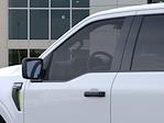 2024 Ford F-150 SuperCrew Cab 4x2 Pickup for sale #85249 - photo 20