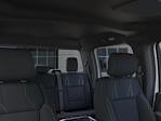 2024 Ford F-150 SuperCrew Cab 4x2 Pickup for sale #85249 - photo 22