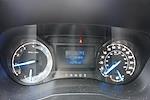2020 Ford Ranger SuperCrew Cab 4WD Pickup for sale #85374A - photo 10