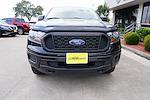2020 Ford Ranger SuperCrew Cab 4WD Pickup for sale #85374A - photo 3