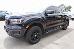 2020 Ford Ranger SuperCrew Cab 4WD Pickup for sale #85374A - photo 4