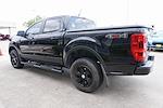 2020 Ford Ranger SuperCrew Cab 4WD Pickup for sale #85374A - photo 5