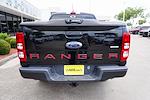 2020 Ford Ranger SuperCrew Cab 4WD Pickup for sale #85374A - photo 6