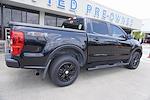 2020 Ford Ranger SuperCrew Cab 4WD Pickup for sale #85374A - photo 2