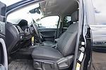 2020 Ford Ranger SuperCrew Cab 4WD Pickup for sale #85374A - photo 7