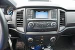 2020 Ford Ranger SuperCrew Cab 4WD Pickup for sale #85374A - photo 8