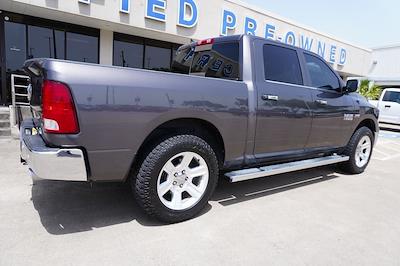 2017 Ram 1500 Crew Cab RWD Pickup for sale #85420B - photo 2