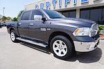 2017 Ram 1500 Crew Cab RWD Pickup for sale #85420B - photo 1