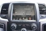 2017 Ram 1500 Crew Cab RWD Pickup for sale #85420B - photo 10