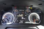 2017 Ram 1500 Crew Cab RWD Pickup for sale #85420B - photo 11