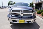 2017 Ram 1500 Crew Cab RWD Pickup for sale #85420B - photo 3