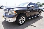 2017 Ram 1500 Crew Cab RWD Pickup for sale #85420B - photo 4