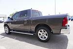 2017 Ram 1500 Crew Cab RWD Pickup for sale #85420B - photo 5