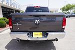2017 Ram 1500 Crew Cab RWD Pickup for sale #85420B - photo 6