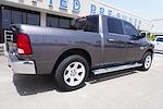 2017 Ram 1500 Crew Cab RWD Pickup for sale #85420B - photo 2