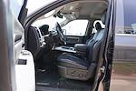 2017 Ram 1500 Crew Cab RWD Pickup for sale #85420B - photo 7