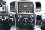 2017 Ram 1500 Crew Cab RWD Pickup for sale #85420B - photo 8