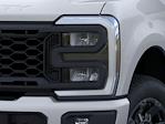 New 2024 Ford F-250 Lariat Crew Cab 4x4 Pickup for sale #85431 - photo 18