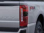 New 2024 Ford F-250 Lariat Crew Cab 4x4 Pickup for sale #85431 - photo 21