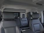 New 2024 Ford F-250 Lariat Crew Cab 4x4 Pickup for sale #85431 - photo 22