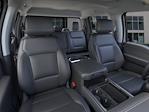 2024 Ford F-250 Crew Cab 4x4 Pickup for sale #85439 - photo 10