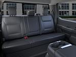 2024 Ford F-250 Crew Cab 4x4 Pickup for sale #85439 - photo 11