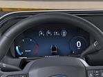2024 Ford F-250 Crew Cab 4x4 Pickup for sale #85439 - photo 13