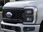 2024 Ford F-250 Crew Cab 4x4 Pickup for sale #85439 - photo 17