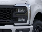 2024 Ford F-250 Crew Cab 4x4 Pickup for sale #85439 - photo 18
