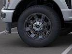 2024 Ford F-250 Crew Cab 4x4 Pickup for sale #85439 - photo 19