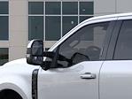 2024 Ford F-250 Crew Cab 4x4 Pickup for sale #85439 - photo 20
