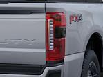 2024 Ford F-250 Crew Cab 4x4 Pickup for sale #85439 - photo 21