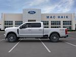 2024 Ford F-250 Crew Cab 4x4 Pickup for sale #85439 - photo 3