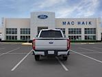 2024 Ford F-250 Crew Cab 4x4 Pickup for sale #85439 - photo 5