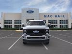 2024 Ford F-250 Crew Cab 4x4 Pickup for sale #85439 - photo 6