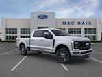 2024 Ford F-250 Crew Cab 4x4 Pickup for sale #85439 - photo 7